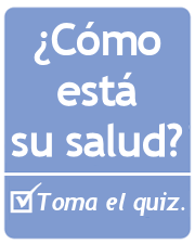 quiz180-spanish